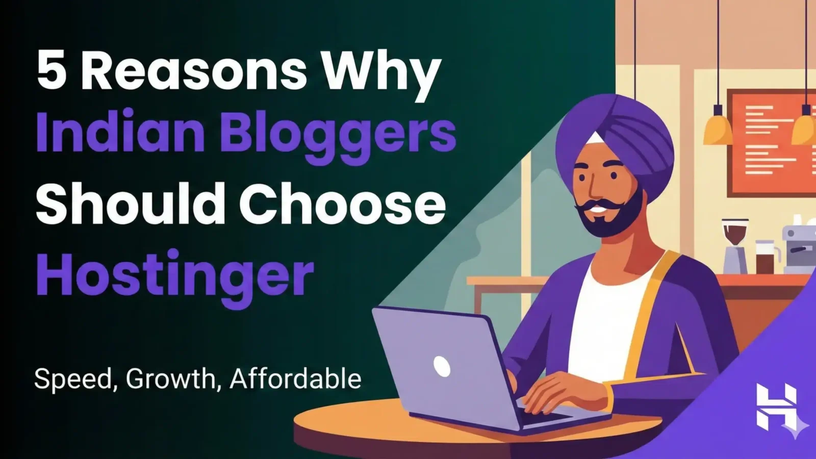 Indian Bloggers