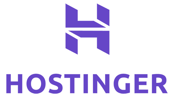 Hostinger_Logo-Transparent