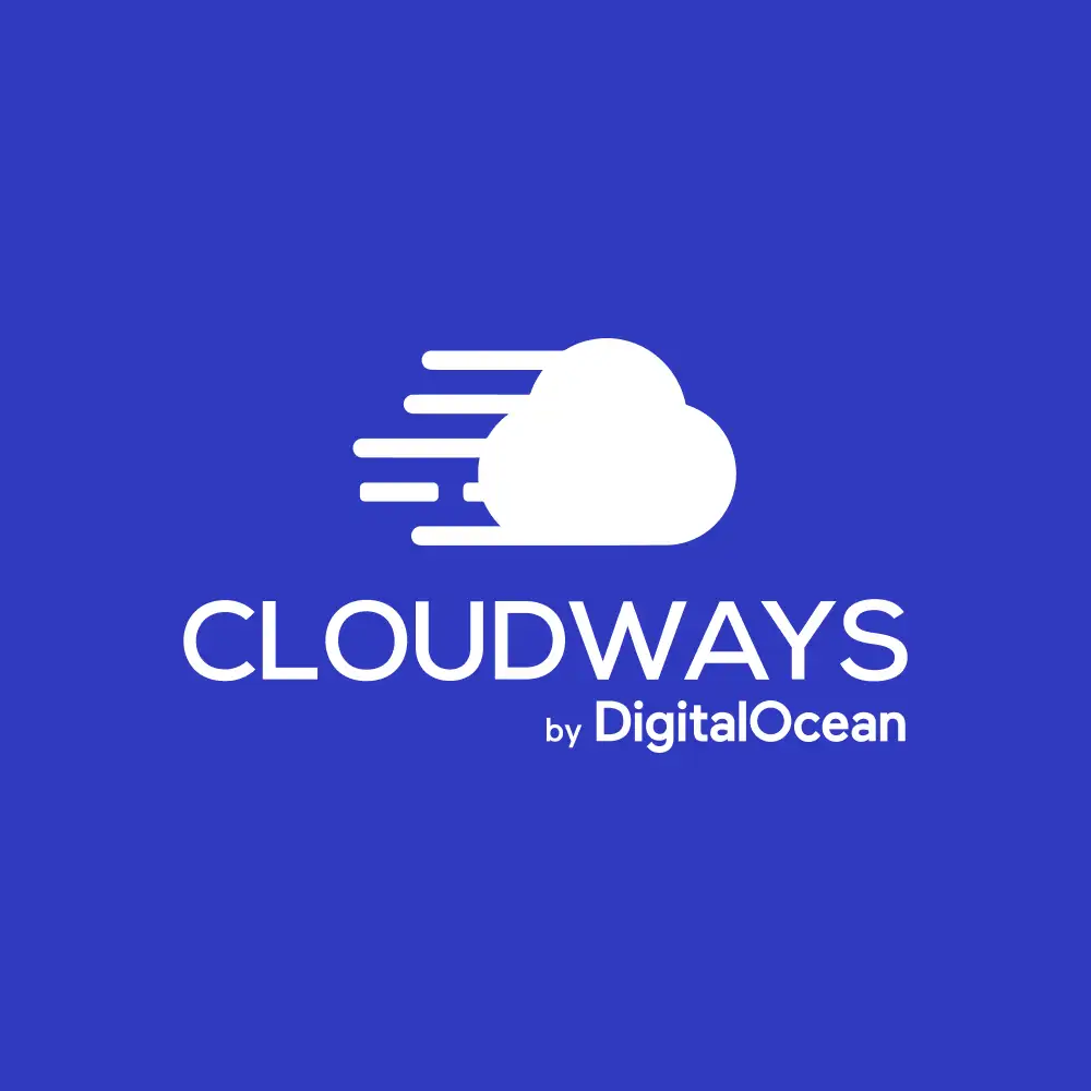 Buy Hosting Today - Unlock $499+ Worth of Free Gifts! 2 Cloudways DigitalOcean