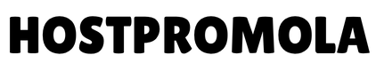 HostPromola