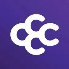 Buy Hosting Today - Unlock $499+ Worth of Free Gifts! 3 ChemiCloud Web Hosting