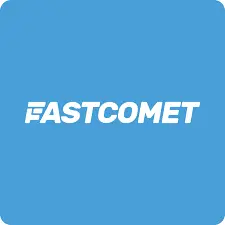 Buy Hosting Today - Unlock $499+ Worth of Free Gifts! 4 FastComet Web Hosting Free Gifts