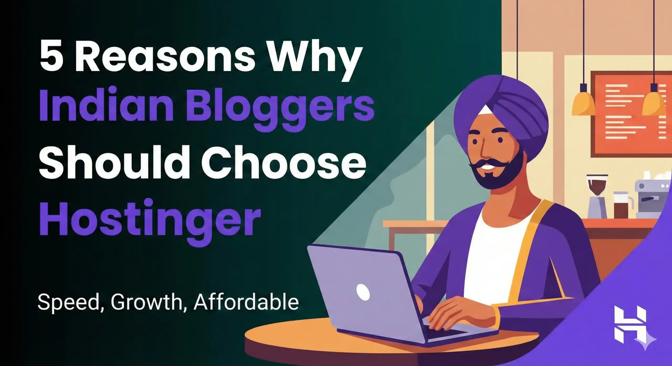 Indian Bloggers