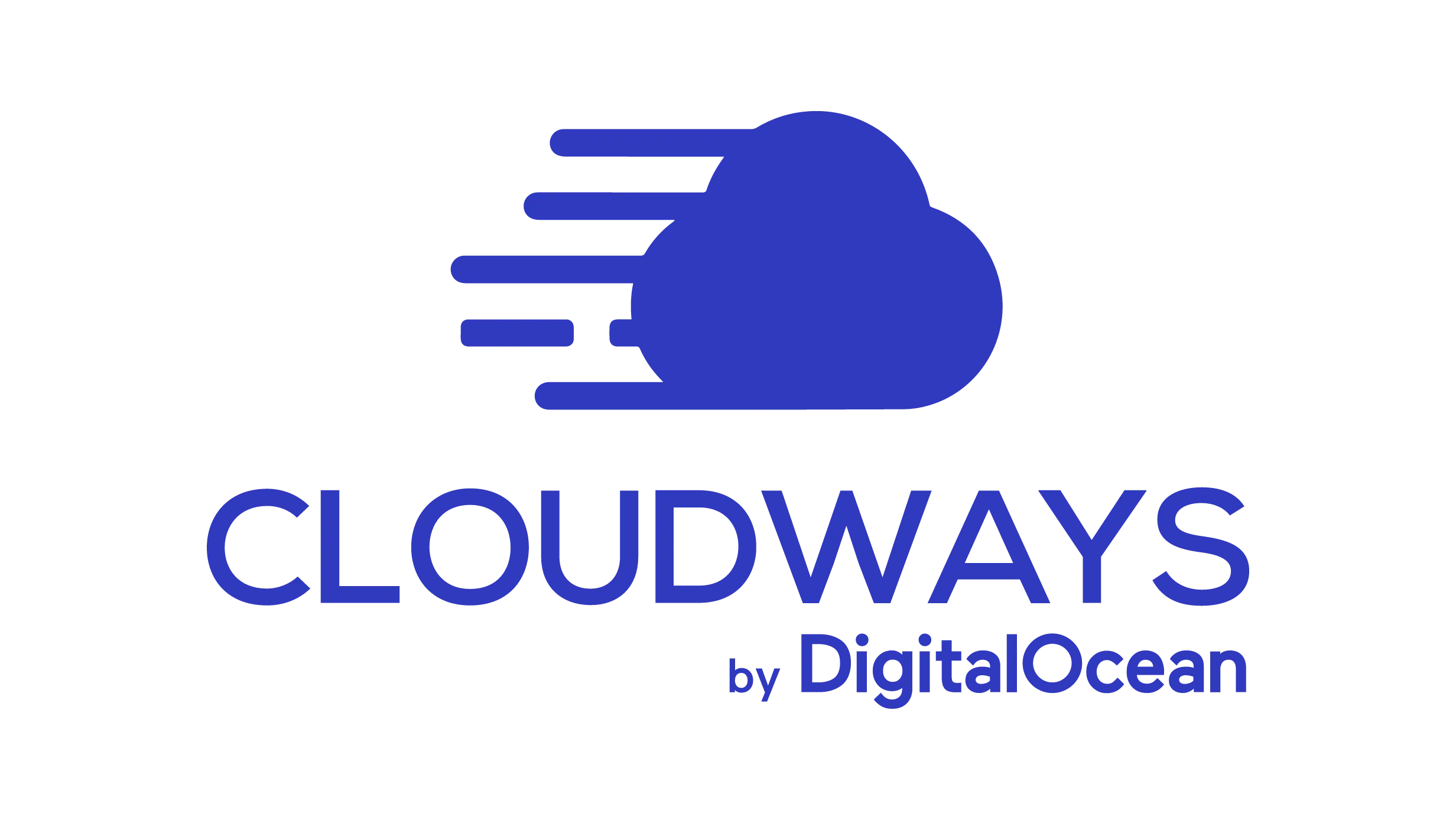 Cloudways Coupon Code 1 Coupon